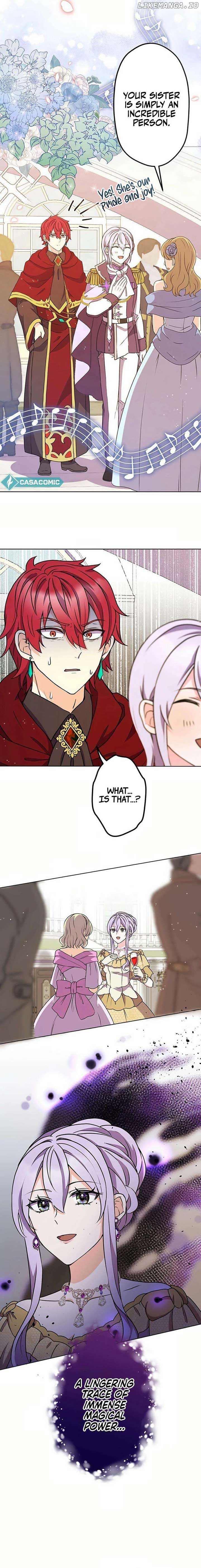 Page https://readmanhwaverse.com/images/the-dragon-empress-rebels-elegantly/chapter-12/ch_12_7.jpg