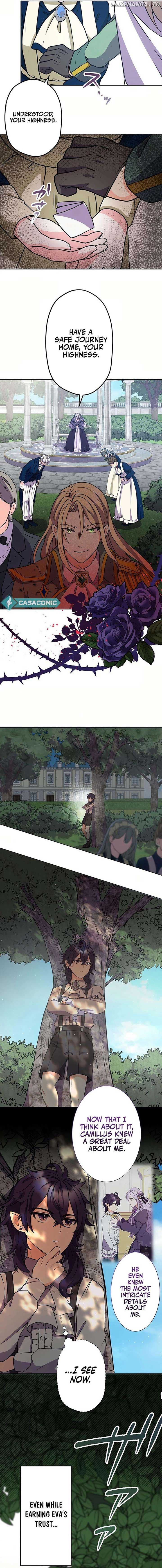 Page https://readmanhwaverse.com/images/the-dragon-empress-rebels-elegantly/chapter-13/ch_13_10.jpg