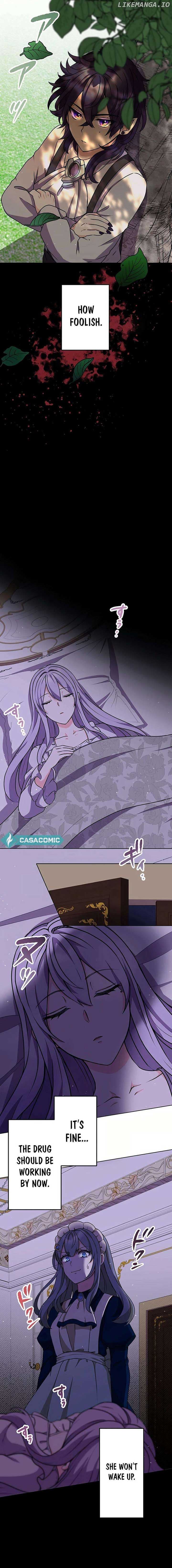Page https://readmanhwaverse.com/images/the-dragon-empress-rebels-elegantly/chapter-13/ch_13_11.jpg