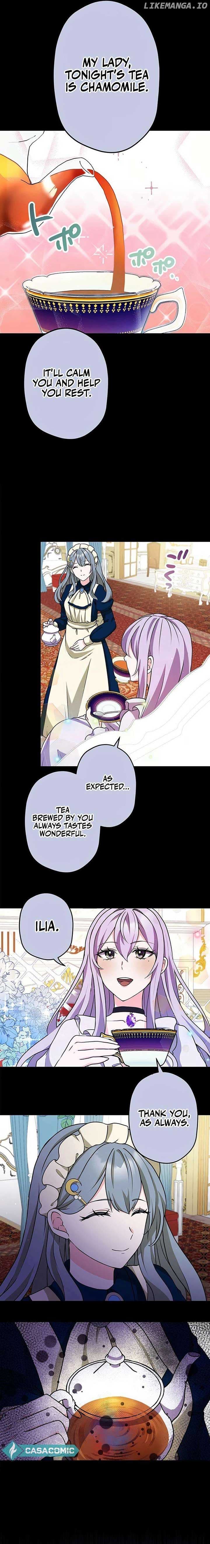 Page https://readmanhwaverse.com/images/the-dragon-empress-rebels-elegantly/chapter-13/ch_13_12.jpg