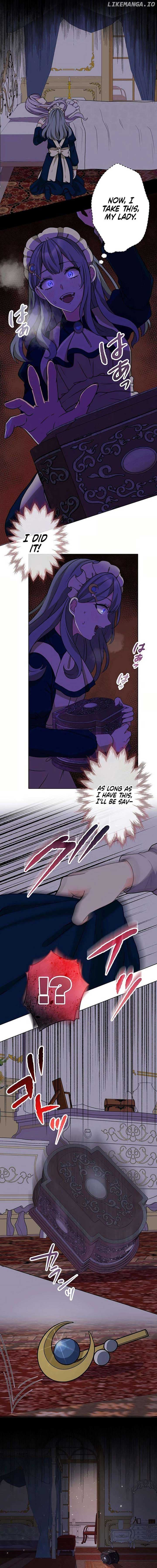 Page https://readmanhwaverse.com/images/the-dragon-empress-rebels-elegantly/chapter-13/ch_13_13.jpg