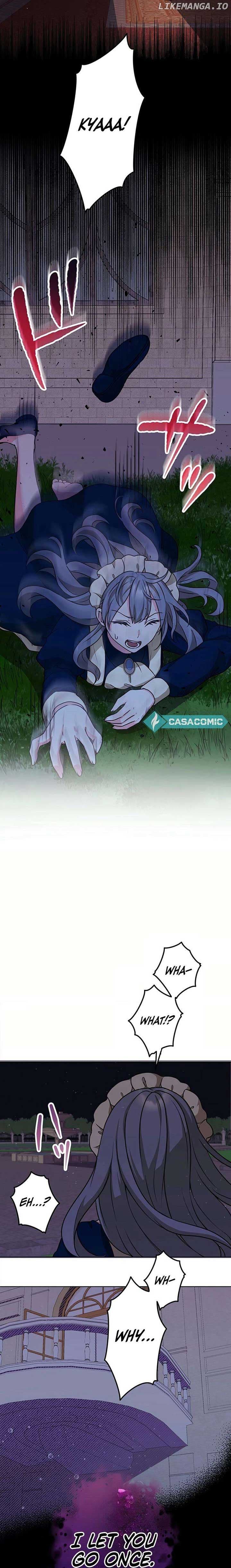 Page https://readmanhwaverse.com/images/the-dragon-empress-rebels-elegantly/chapter-13/ch_13_14.jpg