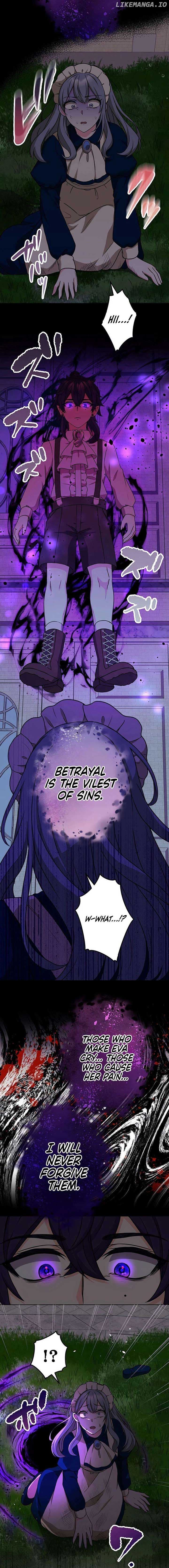 Page https://readmanhwaverse.com/images/the-dragon-empress-rebels-elegantly/chapter-13/ch_13_15.jpg