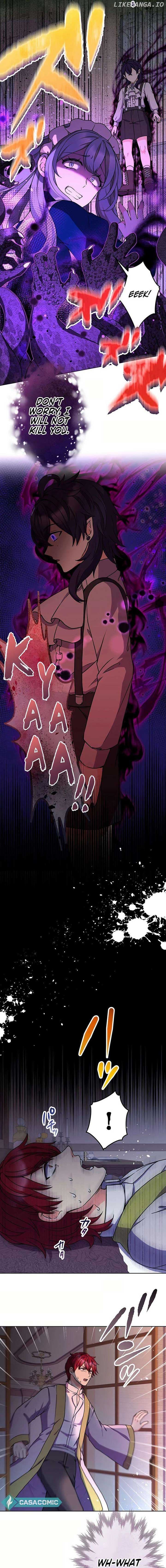 Page https://readmanhwaverse.com/images/the-dragon-empress-rebels-elegantly/chapter-13/ch_13_16.jpg