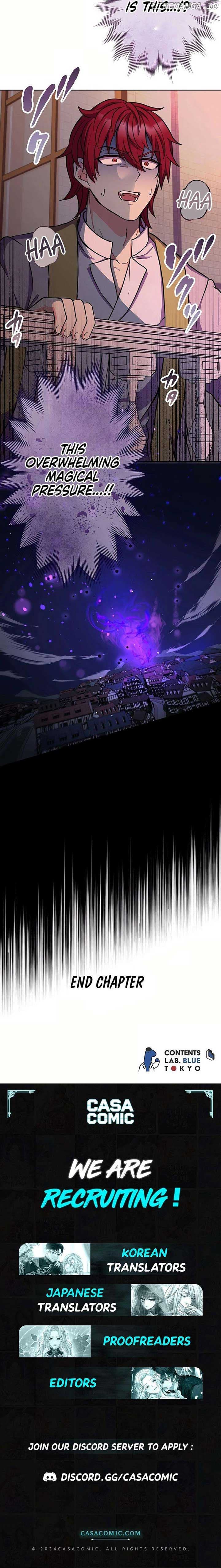 Page https://readmanhwaverse.com/images/the-dragon-empress-rebels-elegantly/chapter-13/ch_13_17.jpg