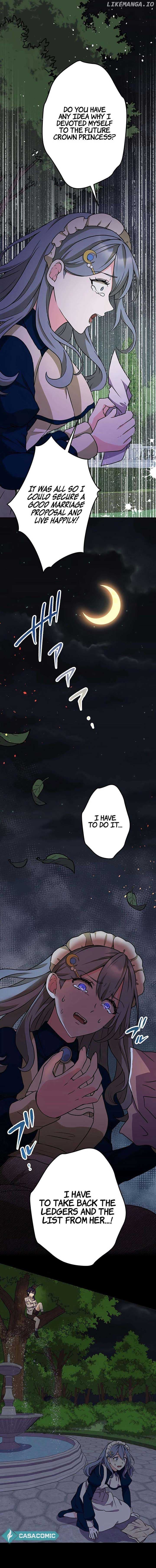 Page https://readmanhwaverse.com/images/the-dragon-empress-rebels-elegantly/chapter-13/ch_13_2.jpg