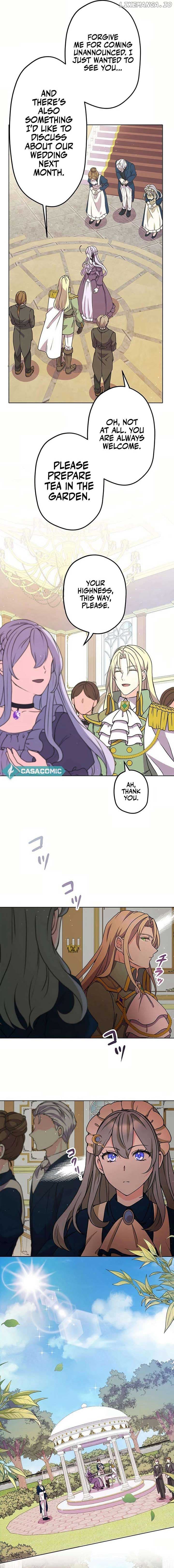 Page https://readmanhwaverse.com/images/the-dragon-empress-rebels-elegantly/chapter-13/ch_13_4.jpg