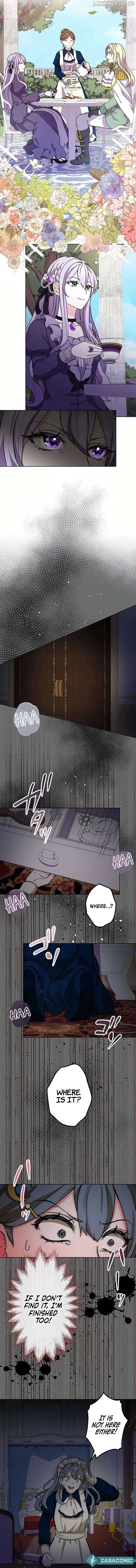 Page https://readmanhwaverse.com/images/the-dragon-empress-rebels-elegantly/chapter-13/ch_13_5.jpg