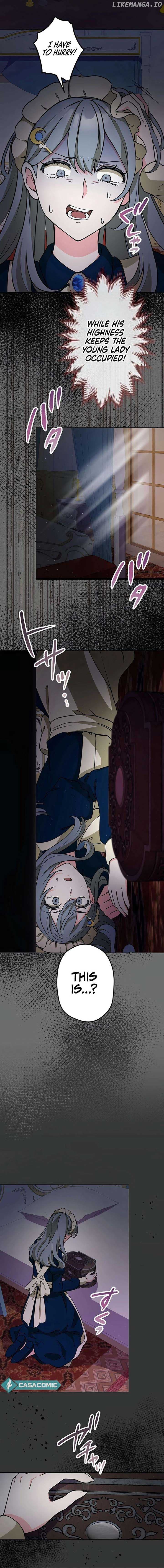 Page https://readmanhwaverse.com/images/the-dragon-empress-rebels-elegantly/chapter-13/ch_13_6.jpg