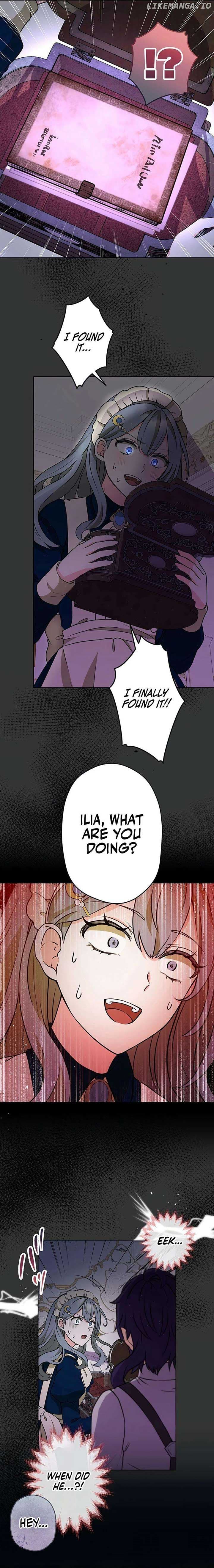 Page https://readmanhwaverse.com/images/the-dragon-empress-rebels-elegantly/chapter-13/ch_13_7.jpg
