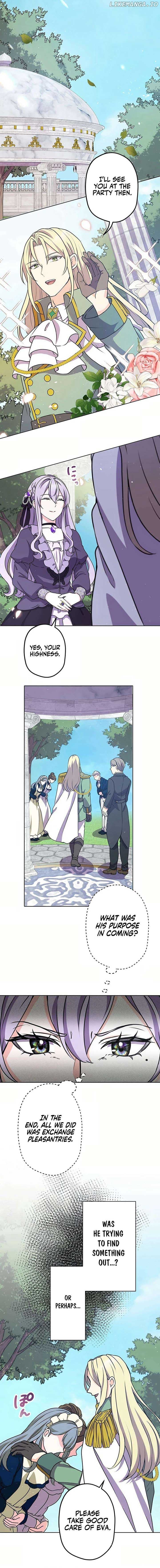 Page https://readmanhwaverse.com/images/the-dragon-empress-rebels-elegantly/chapter-13/ch_13_9.jpg