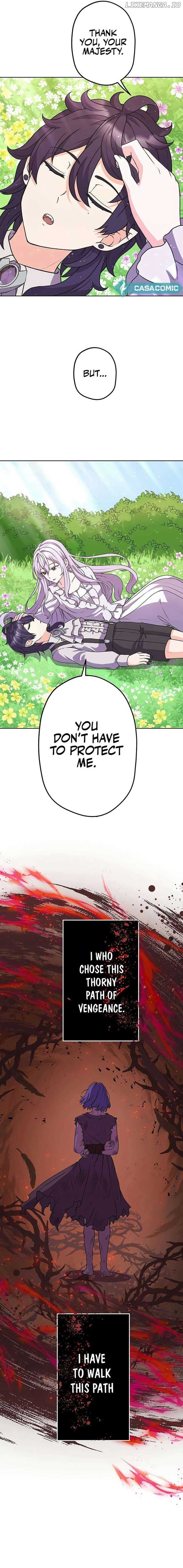 Page https://readmanhwaverse.com/images/the-dragon-empress-rebels-elegantly/chapter-14/ch_14_13.jpg