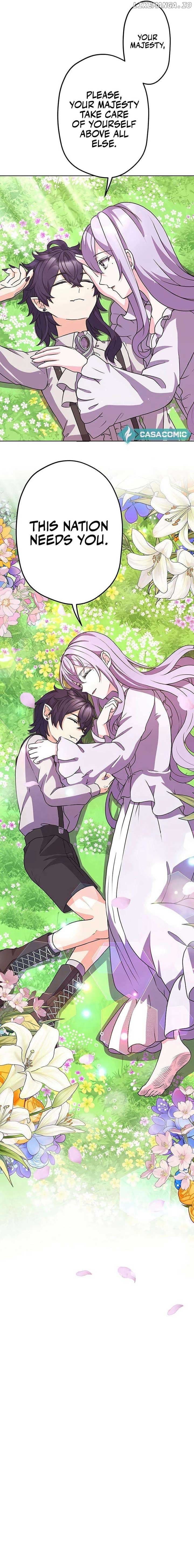Page https://readmanhwaverse.com/images/the-dragon-empress-rebels-elegantly/chapter-14/ch_14_14.jpg