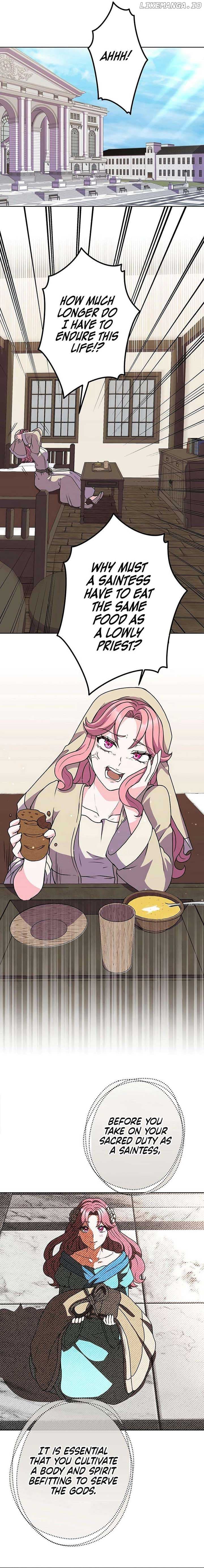 Page https://readmanhwaverse.com/images/the-dragon-empress-rebels-elegantly/chapter-14/ch_14_15.jpg