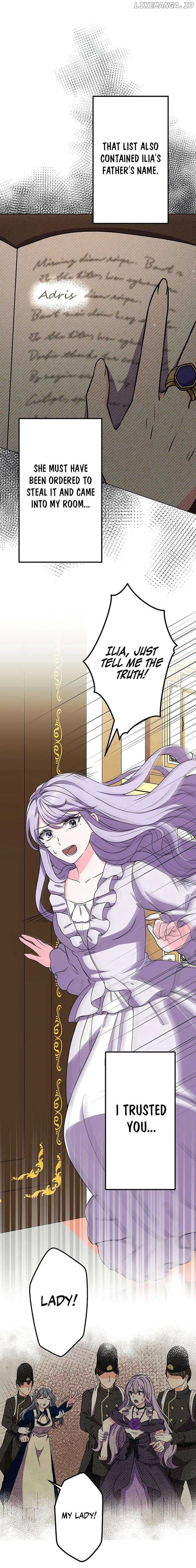 Page https://readmanhwaverse.com/images/the-dragon-empress-rebels-elegantly/chapter-14/ch_14_7.jpg