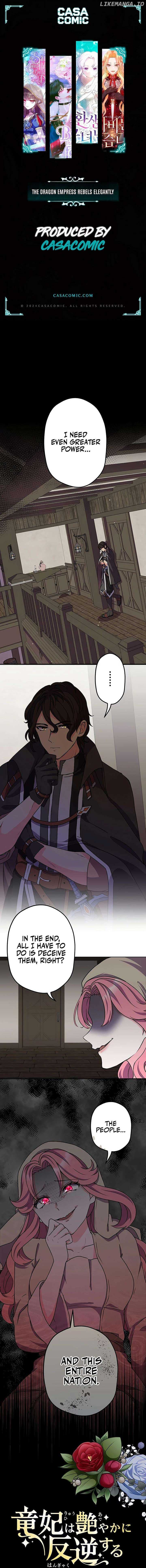 Page https://readmanhwaverse.com/images/the-dragon-empress-rebels-elegantly/chapter-15/ch_15_1.jpg