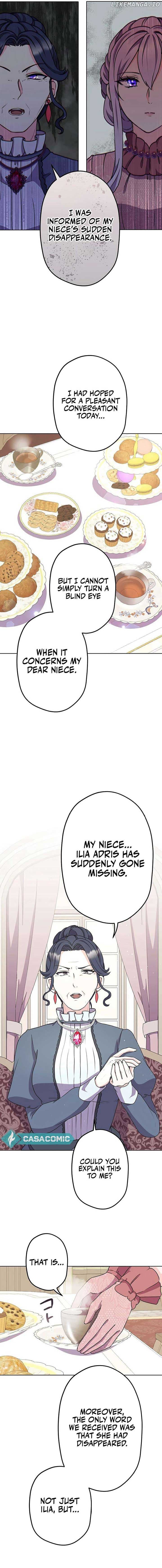 Page https://readmanhwaverse.com/images/the-dragon-empress-rebels-elegantly/chapter-15/ch_15_10.jpg