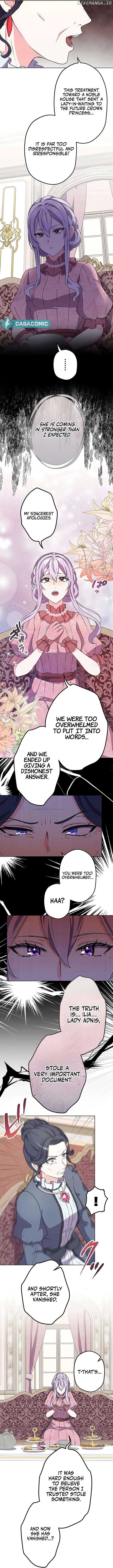 Page https://readmanhwaverse.com/images/the-dragon-empress-rebels-elegantly/chapter-15/ch_15_11.jpg