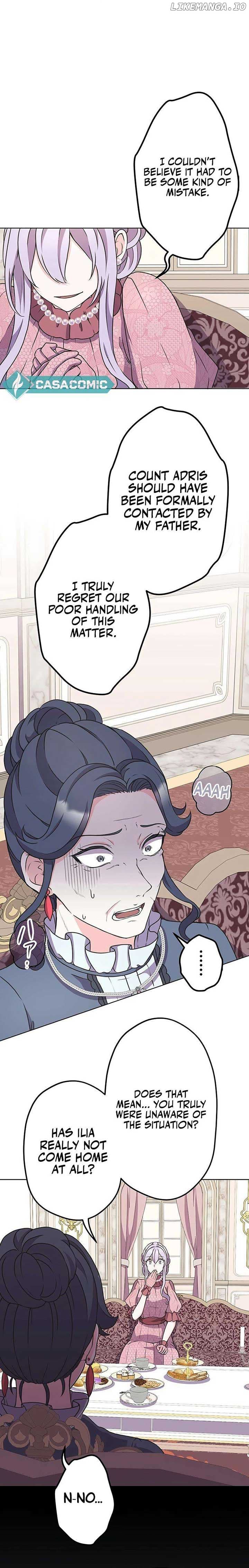 Page https://readmanhwaverse.com/images/the-dragon-empress-rebels-elegantly/chapter-15/ch_15_12.jpg