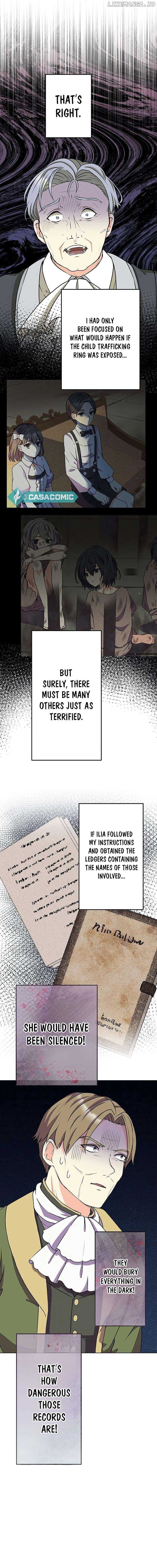 Page https://readmanhwaverse.com/images/the-dragon-empress-rebels-elegantly/chapter-15/ch_15_14.jpg