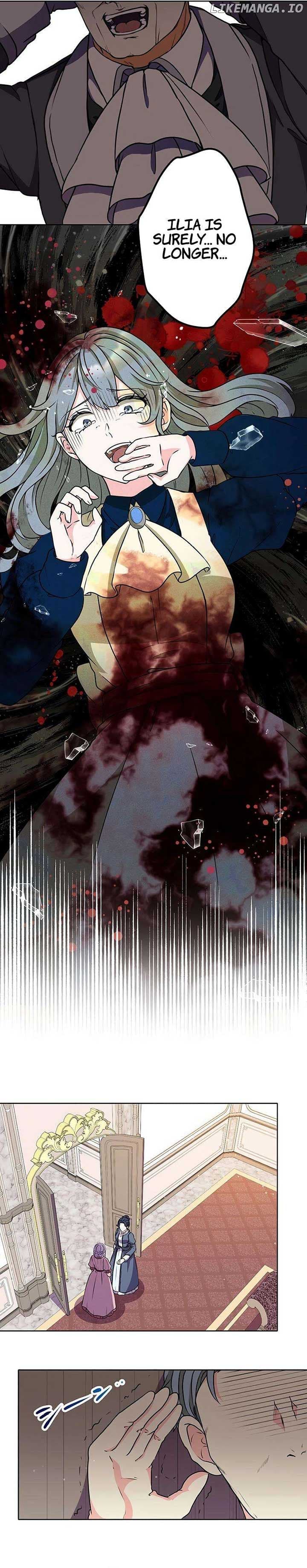 Page https://readmanhwaverse.com/images/the-dragon-empress-rebels-elegantly/chapter-15/ch_15_15.jpg