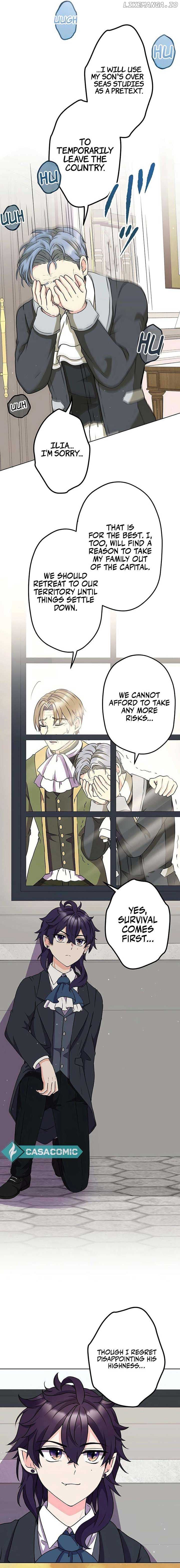 Page https://readmanhwaverse.com/images/the-dragon-empress-rebels-elegantly/chapter-15/ch_15_16.jpg