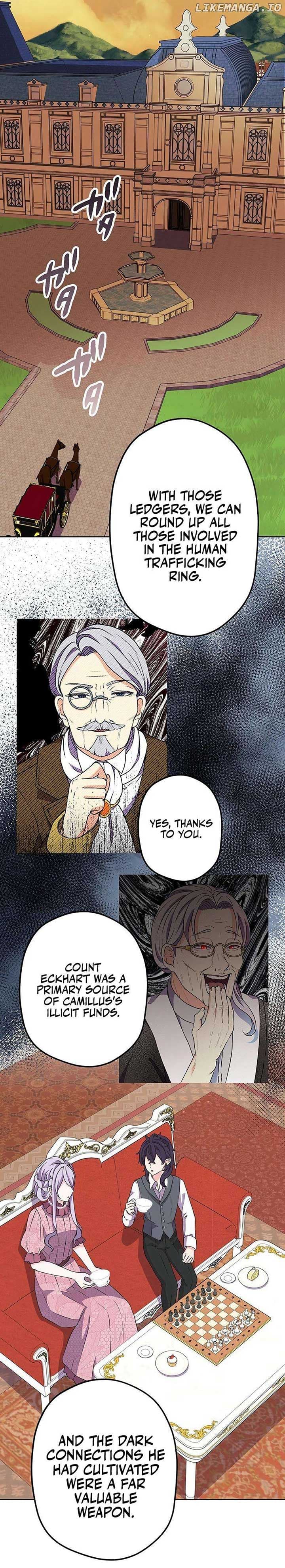 Page https://readmanhwaverse.com/images/the-dragon-empress-rebels-elegantly/chapter-15/ch_15_17.jpg