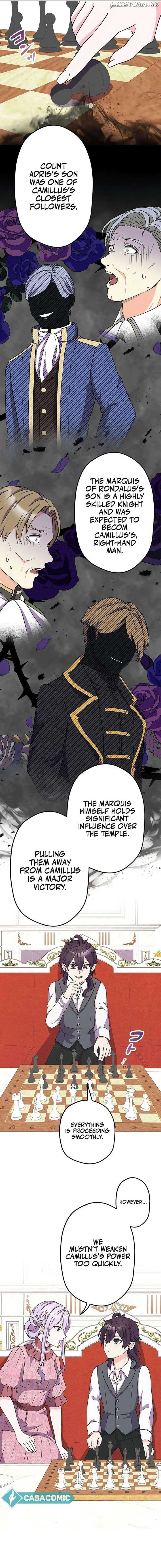 Page https://readmanhwaverse.com/images/the-dragon-empress-rebels-elegantly/chapter-15/ch_15_18.jpg