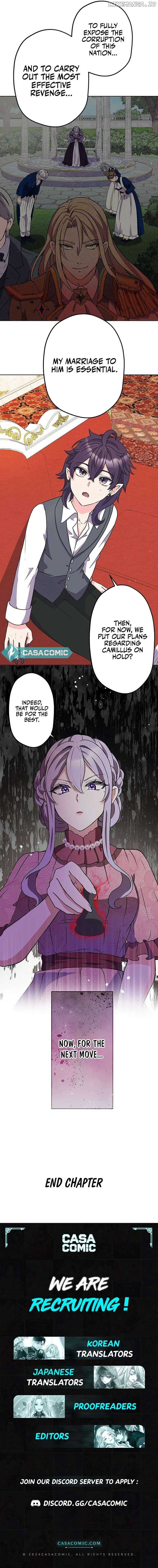 Page https://readmanhwaverse.com/images/the-dragon-empress-rebels-elegantly/chapter-15/ch_15_19.jpg