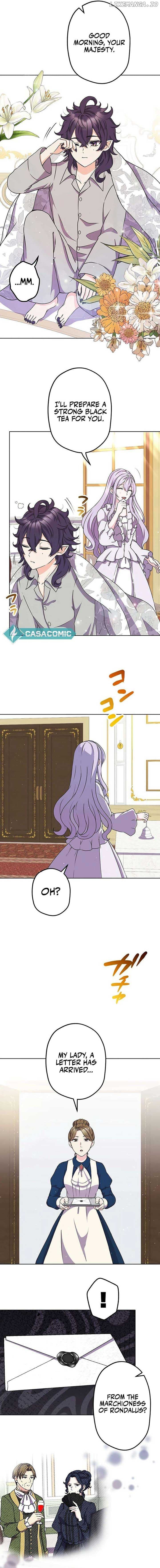 Page https://readmanhwaverse.com/images/the-dragon-empress-rebels-elegantly/chapter-15/ch_15_3.jpg