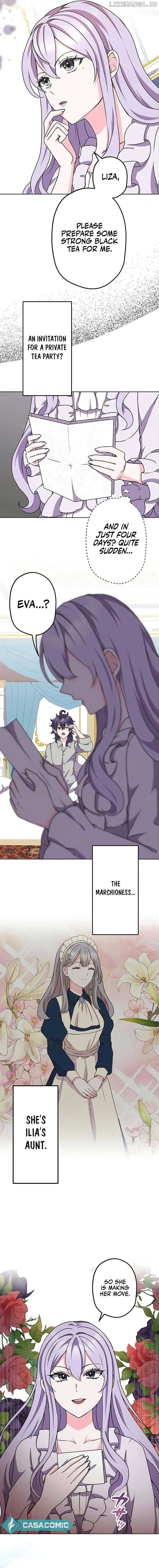 Page https://readmanhwaverse.com/images/the-dragon-empress-rebels-elegantly/chapter-15/ch_15_4.jpg