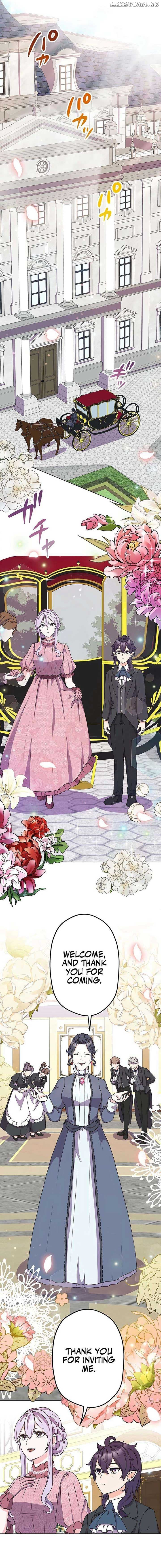 Page https://readmanhwaverse.com/images/the-dragon-empress-rebels-elegantly/chapter-15/ch_15_5.jpg