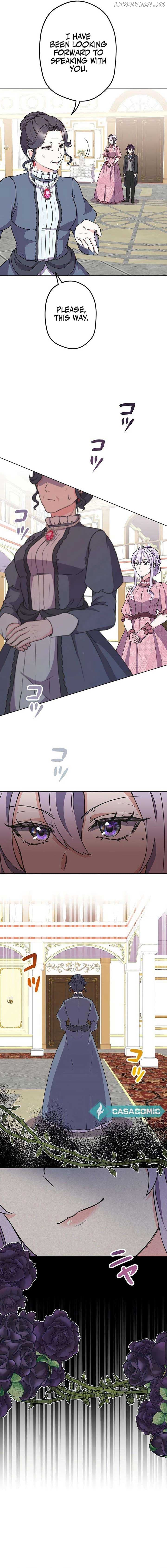 Page https://readmanhwaverse.com/images/the-dragon-empress-rebels-elegantly/chapter-15/ch_15_6.jpg