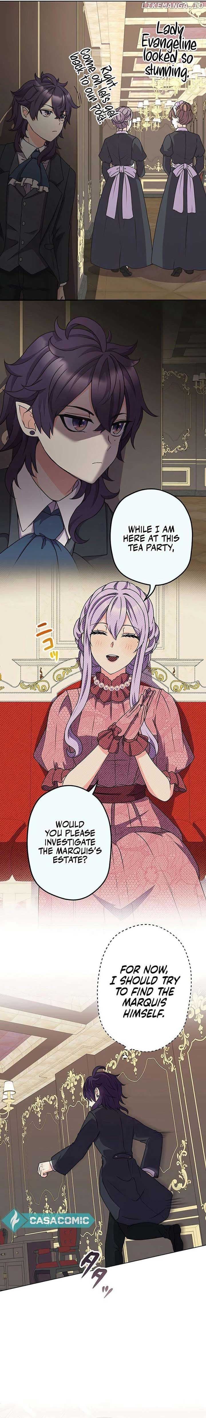 Page https://readmanhwaverse.com/images/the-dragon-empress-rebels-elegantly/chapter-15/ch_15_7.jpg
