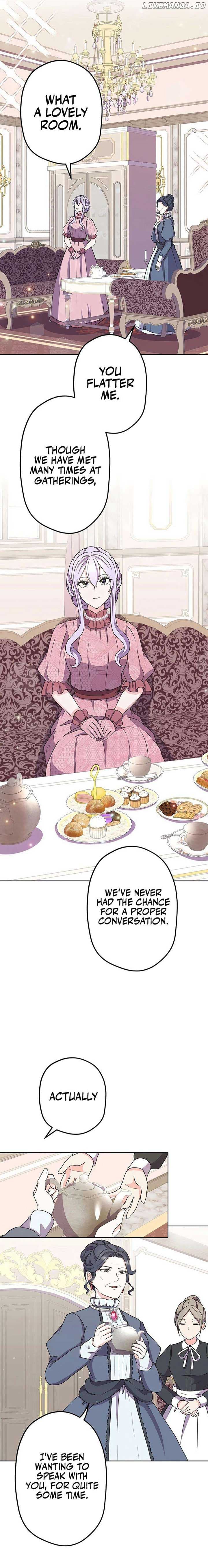 Page https://readmanhwaverse.com/images/the-dragon-empress-rebels-elegantly/chapter-15/ch_15_8.jpg