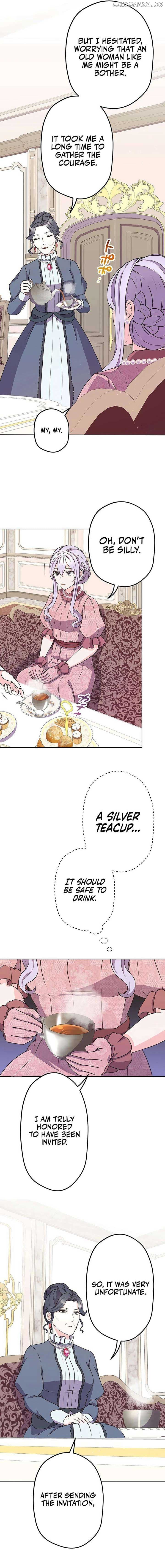 Page https://readmanhwaverse.com/images/the-dragon-empress-rebels-elegantly/chapter-15/ch_15_9.jpg