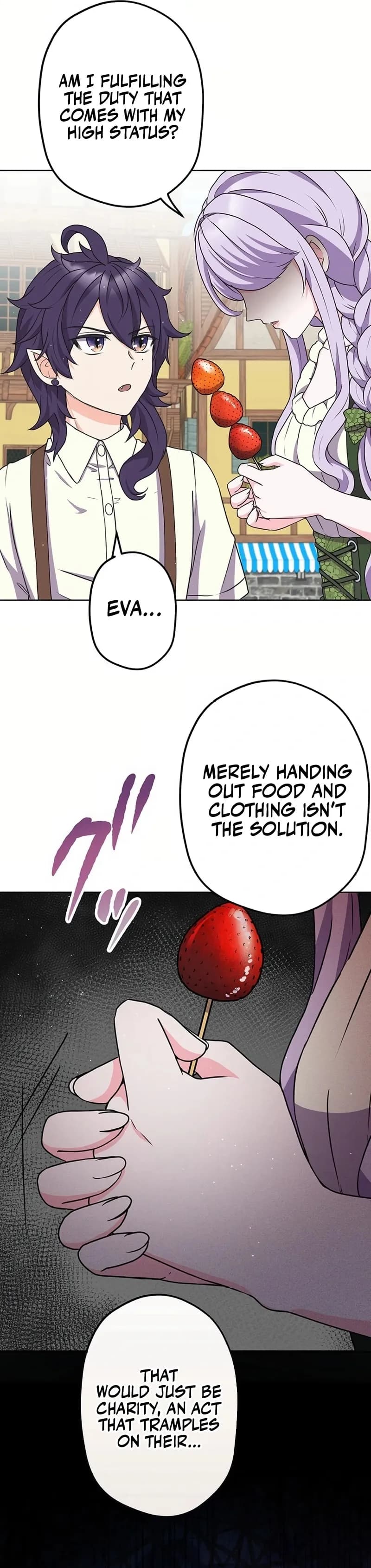 Page https://readmanhwaverse.com/images/the-dragon-empress-rebels-elegantly/chapter-16/ch_16_10.webp