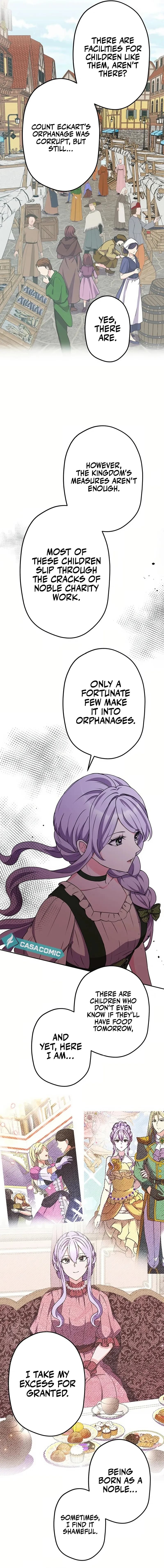 Page https://readmanhwaverse.com/images/the-dragon-empress-rebels-elegantly/chapter-16/ch_16_11.webp