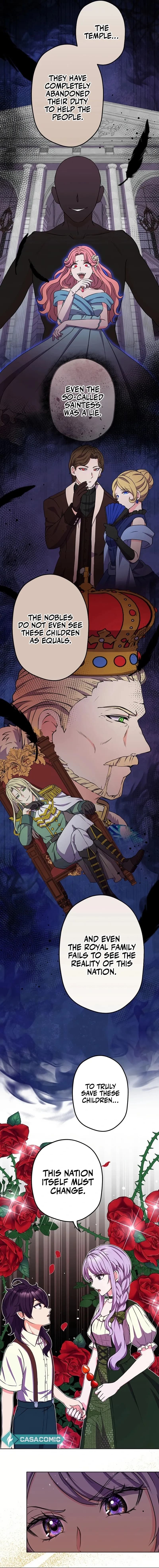 Page https://readmanhwaverse.com/images/the-dragon-empress-rebels-elegantly/chapter-16/ch_16_12.webp