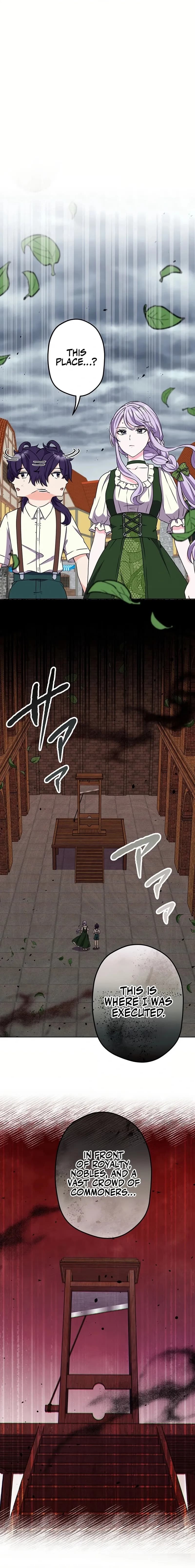 Page https://readmanhwaverse.com/images/the-dragon-empress-rebels-elegantly/chapter-16/ch_16_14.webp