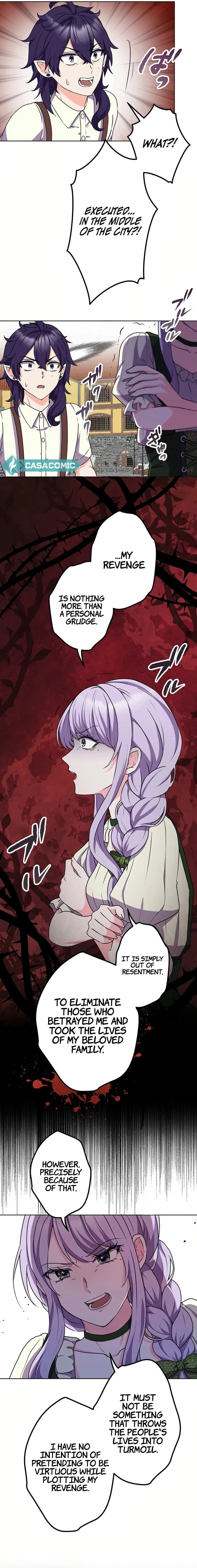 Page https://readmanhwaverse.com/images/the-dragon-empress-rebels-elegantly/chapter-16/ch_16_15.webp