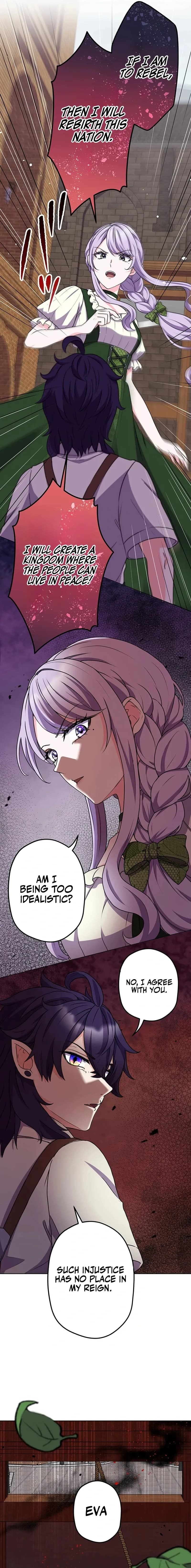 Page https://readmanhwaverse.com/images/the-dragon-empress-rebels-elegantly/chapter-16/ch_16_16.webp