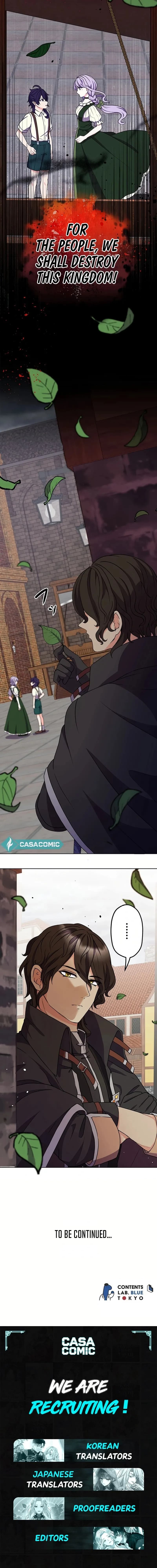 Page https://readmanhwaverse.com/images/the-dragon-empress-rebels-elegantly/chapter-16/ch_16_17.webp