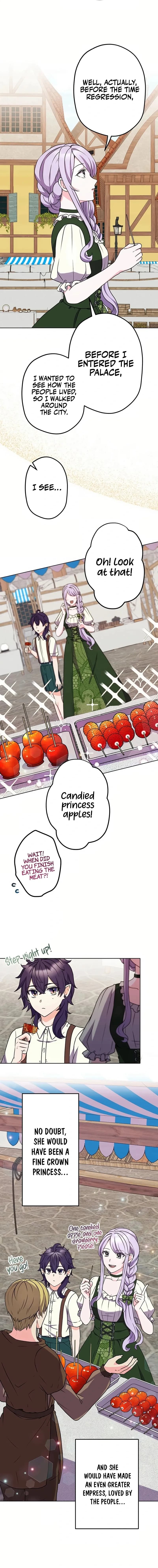 Page https://readmanhwaverse.com/images/the-dragon-empress-rebels-elegantly/chapter-16/ch_16_6.webp