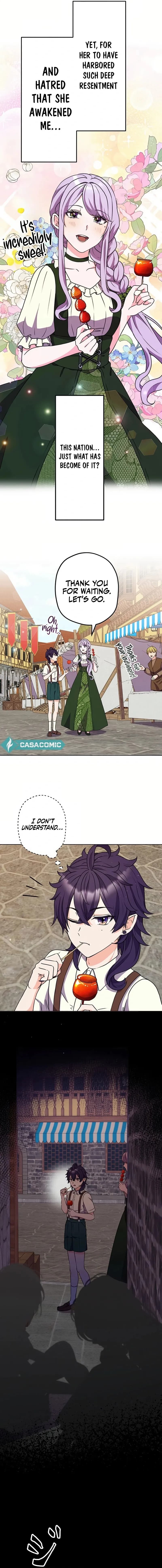 Page https://readmanhwaverse.com/images/the-dragon-empress-rebels-elegantly/chapter-16/ch_16_7.webp