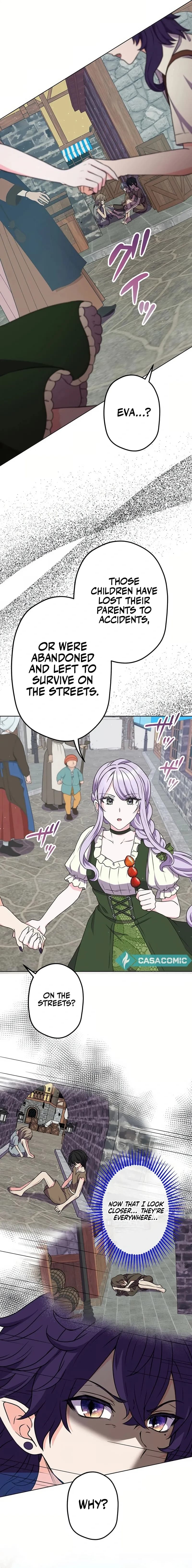Page https://readmanhwaverse.com/images/the-dragon-empress-rebels-elegantly/chapter-16/ch_16_9.webp