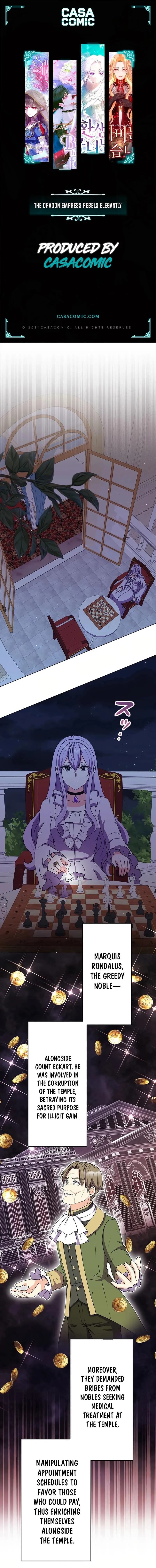 Page https://readmanhwaverse.com/images/the-dragon-empress-rebels-elegantly/chapter-17/ch_17_1.webp