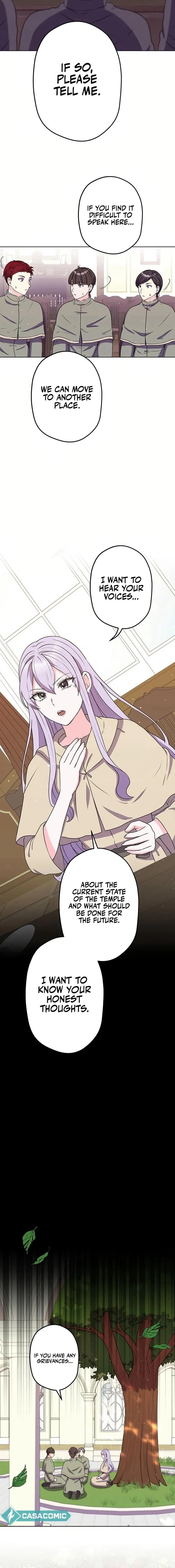 Page https://readmanhwaverse.com/images/the-dragon-empress-rebels-elegantly/chapter-17/ch_17_10.webp
