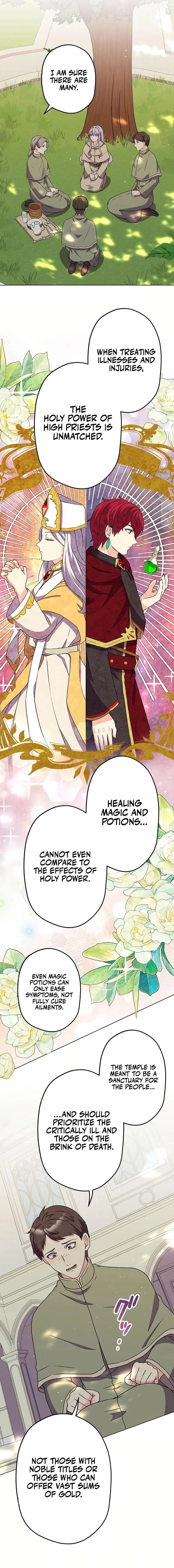 Page https://readmanhwaverse.com/images/the-dragon-empress-rebels-elegantly/chapter-17/ch_17_11.webp