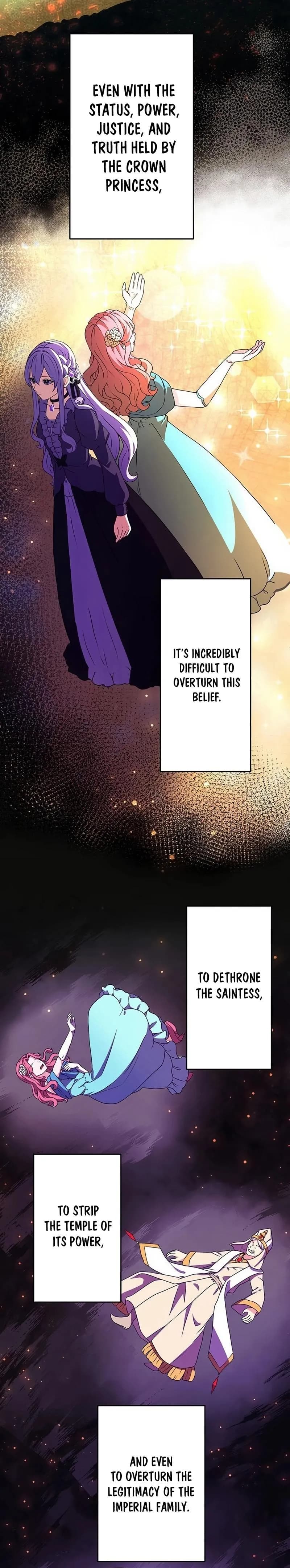 Page https://readmanhwaverse.com/images/the-dragon-empress-rebels-elegantly/chapter-17/ch_17_15.webp